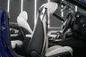 USED 2019 19 BMW M4 3.0 M4 COMPETITION 2d 444 BHP 