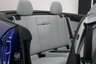 USED 2019 19 BMW M4 3.0 M4 COMPETITION 2d 444 BHP 