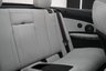 USED 2019 19 BMW M4 3.0 M4 COMPETITION 2d 444 BHP 