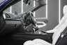 USED 2019 19 BMW M4 3.0 M4 COMPETITION 2d 444 BHP 