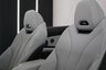 USED 2019 19 BMW M4 3.0 M4 COMPETITION 2d 444 BHP 