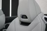 USED 2019 19 BMW M4 3.0 M4 COMPETITION 2d 444 BHP 