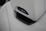 USED 2019 19 BMW M4 3.0 M4 COMPETITION 2d 444 BHP 