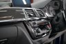 USED 2019 19 BMW M4 3.0 M4 COMPETITION 2d 444 BHP 