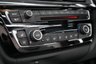 USED 2019 19 BMW M4 3.0 M4 COMPETITION 2d 444 BHP 
