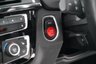 USED 2019 19 BMW M4 3.0 M4 COMPETITION 2d 444 BHP 