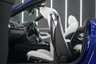USED 2019 19 BMW M4 3.0 M4 COMPETITION 2d 444 BHP 