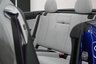 USED 2019 19 BMW M4 3.0 M4 COMPETITION 2d 444 BHP 