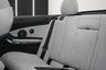 USED 2019 19 BMW M4 3.0 M4 COMPETITION 2d 444 BHP 