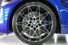 USED 2019 19 BMW M4 3.0 M4 COMPETITION 2d 444 BHP 