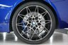 USED 2019 19 BMW M4 3.0 M4 COMPETITION 2d 444 BHP 