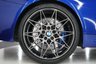 USED 2019 19 BMW M4 3.0 M4 COMPETITION 2d 444 BHP 