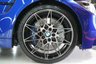 USED 2019 19 BMW M4 3.0 M4 COMPETITION 2d 444 BHP 