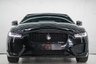 USED 2021 70 JAGUAR XE 2.0 R-DYNAMIC BLACK 4d 247 BHP 