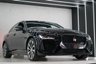 USED 2021 70 JAGUAR XE 2.0 R-DYNAMIC BLACK 4d 247 BHP 