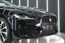 USED 2021 70 JAGUAR XE 2.0 R-DYNAMIC BLACK 4d 247 BHP 
