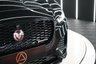 USED 2021 70 JAGUAR XE 2.0 R-DYNAMIC BLACK 4d 247 BHP 