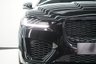USED 2021 70 JAGUAR XE 2.0 R-DYNAMIC BLACK 4d 247 BHP 
