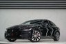 USED 2021 70 JAGUAR XE 2.0 R-DYNAMIC BLACK 4d 247 BHP 