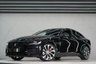 USED 2021 70 JAGUAR XE 2.0 R-DYNAMIC BLACK 4d 247 BHP 