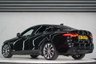 USED 2021 70 JAGUAR XE 2.0 R-DYNAMIC BLACK 4d 247 BHP 