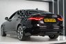 USED 2021 70 JAGUAR XE 2.0 R-DYNAMIC BLACK 4d 247 BHP 