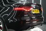 USED 2021 70 JAGUAR XE 2.0 R-DYNAMIC BLACK 4d 247 BHP 