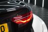 USED 2021 70 JAGUAR XE 2.0 R-DYNAMIC BLACK 4d 247 BHP 