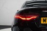 USED 2021 70 JAGUAR XE 2.0 R-DYNAMIC BLACK 4d 247 BHP 