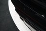 USED 2021 70 JAGUAR XE 2.0 R-DYNAMIC BLACK 4d 247 BHP 