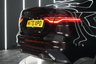 USED 2021 70 JAGUAR XE 2.0 R-DYNAMIC BLACK 4d 247 BHP 