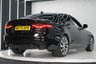 USED 2021 70 JAGUAR XE 2.0 R-DYNAMIC BLACK 4d 247 BHP 