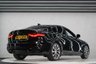 USED 2021 70 JAGUAR XE 2.0 R-DYNAMIC BLACK 4d 247 BHP 