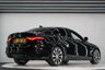 USED 2021 70 JAGUAR XE 2.0 R-DYNAMIC BLACK 4d 247 BHP 