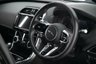 USED 2021 70 JAGUAR XE 2.0 R-DYNAMIC BLACK 4d 247 BHP 