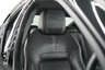 USED 2021 70 JAGUAR XE 2.0 R-DYNAMIC BLACK 4d 247 BHP 