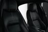 USED 2021 70 JAGUAR XE 2.0 R-DYNAMIC BLACK 4d 247 BHP 
