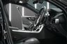 USED 2021 70 JAGUAR XE 2.0 R-DYNAMIC BLACK 4d 247 BHP 