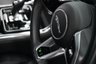 USED 2021 70 JAGUAR XE 2.0 R-DYNAMIC BLACK 4d 247 BHP 