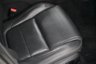 USED 2021 70 JAGUAR XE 2.0 R-DYNAMIC BLACK 4d 247 BHP 