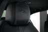 USED 2021 70 JAGUAR XE 2.0 R-DYNAMIC BLACK 4d 247 BHP 