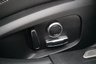 USED 2021 70 JAGUAR XE 2.0 R-DYNAMIC BLACK 4d 247 BHP 