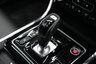 USED 2021 70 JAGUAR XE 2.0 R-DYNAMIC BLACK 4d 247 BHP 