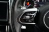USED 2021 70 JAGUAR XE 2.0 R-DYNAMIC BLACK 4d 247 BHP 