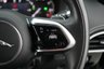 USED 2021 70 JAGUAR XE 2.0 R-DYNAMIC BLACK 4d 247 BHP 