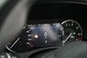 USED 2021 70 JAGUAR XE 2.0 R-DYNAMIC BLACK 4d 247 BHP 
