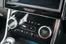 USED 2021 70 JAGUAR XE 2.0 R-DYNAMIC BLACK 4d 247 BHP 