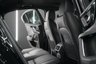 USED 2021 70 JAGUAR XE 2.0 R-DYNAMIC BLACK 4d 247 BHP 