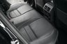 USED 2021 70 JAGUAR XE 2.0 R-DYNAMIC BLACK 4d 247 BHP 