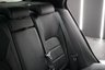USED 2021 70 JAGUAR XE 2.0 R-DYNAMIC BLACK 4d 247 BHP 